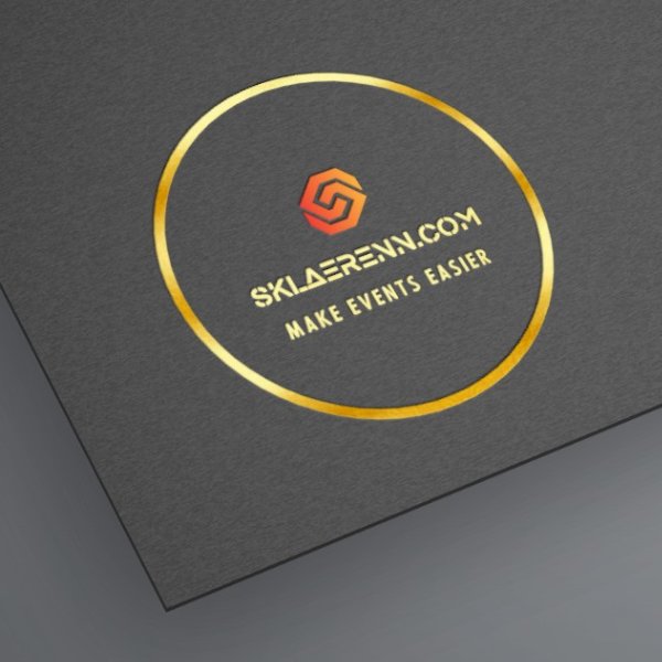 get in touch - contact -Sklaerenn.com événementiel sportif